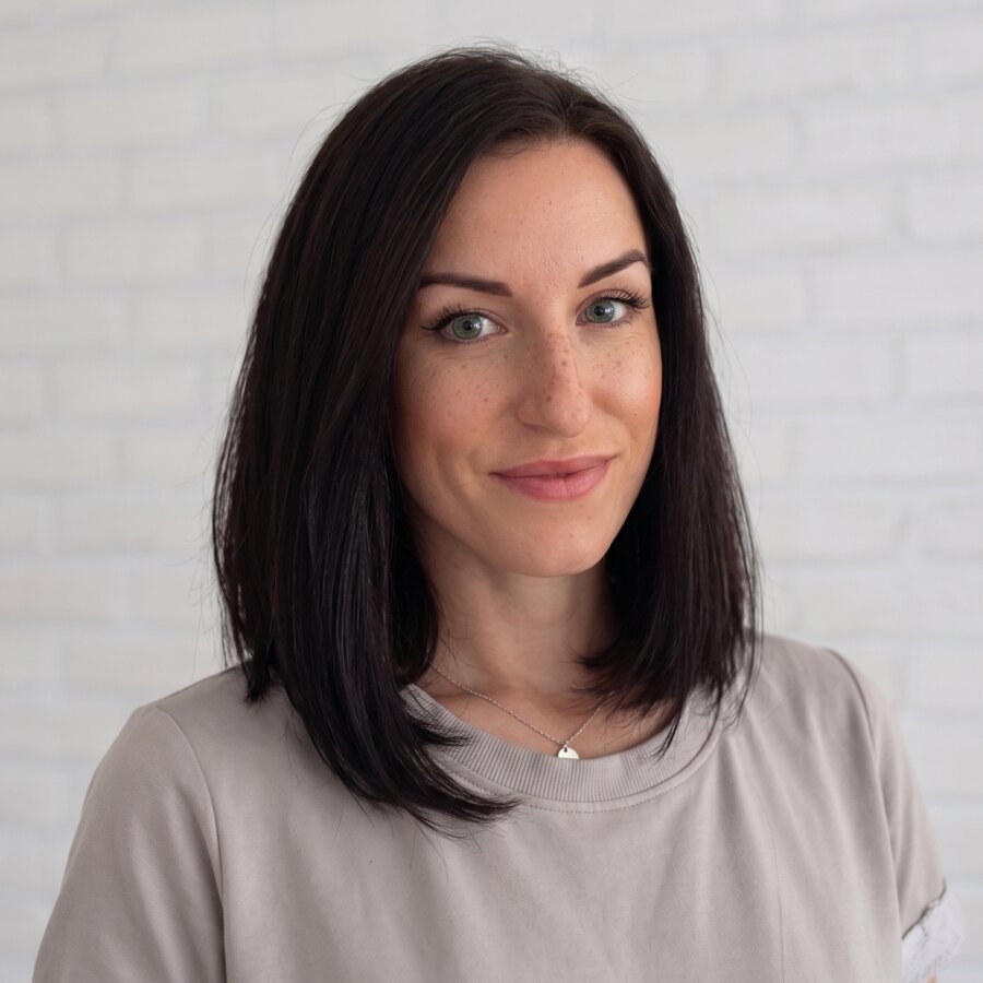 PhDr. Monika Dvořáková, Ph.D.